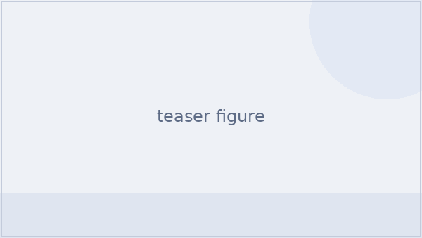 Teaser figure placeholder for the ERVmancer preprint
